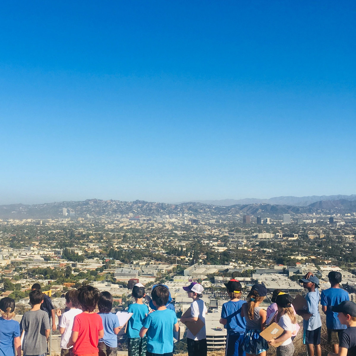 (All My) New Best Friends EP