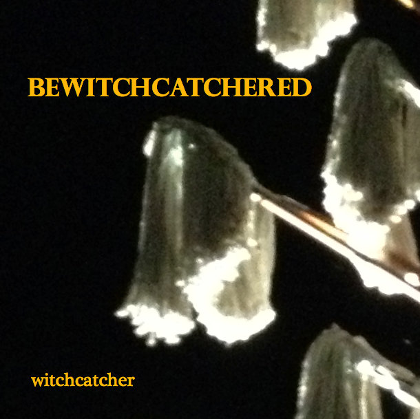 Bewitchcatchered