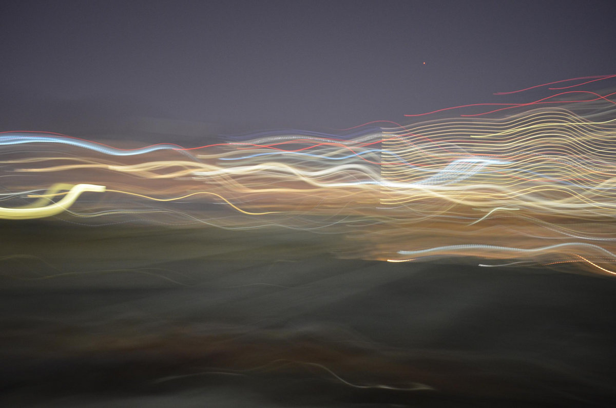 Grand Slam or Nothing